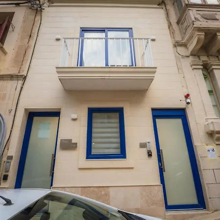 New - Only Unit 1 Modern 2-bedroom With Common Heated Jacuzzi By Sf Homes Apartament