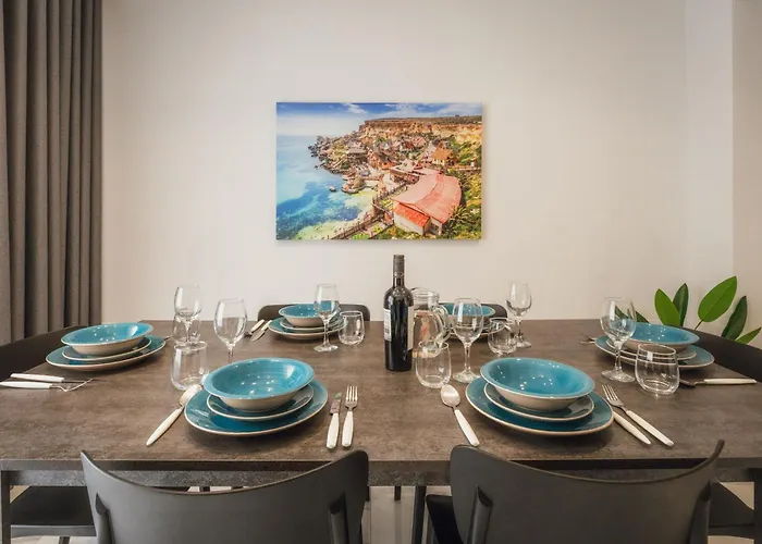 New - Only Unit 1 Modern 2-bedroom With Common Heated Jacuzzi By Sf Homes *