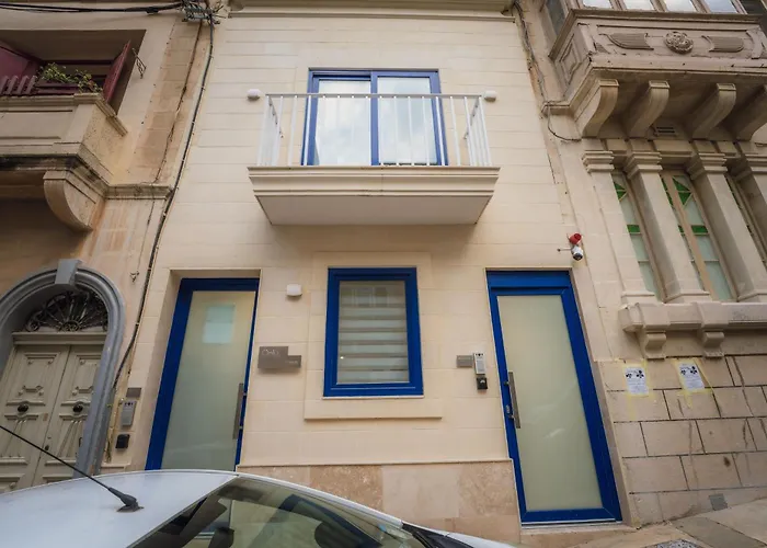 New - Only Unit 1 Modern 2-bedroom With Common Heated Jacuzzi By Sf Homes Διαμέρισμα