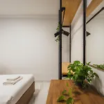New - Only Unit 1 Modern 2-bedroom With Common Heated Jacuzzi By Sf Homes 아파트