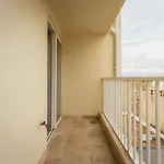 아파트 New - Only Unit 1 Modern 2-bedroom With Common Heated Jacuzzi By Sf Homes *