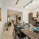 New - Only Unit 1 Modern 2-bedroom With Common Heated Jacuzzi By Sf Homes 아파트