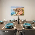 New - Only Unit 1 Modern 2-bedroom With Common Heated Jacuzzi By Sf Homes *
