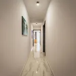 아파트 New - Only Unit 1 Modern 2-bedroom With Common Heated Jacuzzi By Sf Homes *