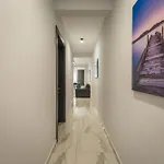 New - Only Unit 1 Modern 2-bedroom With Common Heated Jacuzzi By Sf Homes 아파트 *