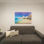 New - Only Unit 1 Modern 2-bedroom With Common Heated Jacuzzi By Sf Homes 아파트