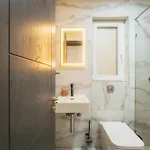 New - Only Unit 1 Modern 2-bedroom With Common Heated Jacuzzi By Sf Homes * Saint Julian's