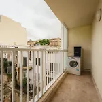 New - Only Unit 1 Modern 2-bedroom With Common Heated Jacuzzi By Sf Homes