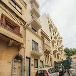 New - Only Unit 1 Modern 2-bedroom With Common Heated Jacuzzi By Sf Homes 아파트