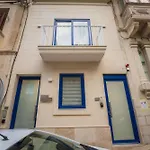 New - Only Unit 1 Modern 2-bedroom With Common Heated Jacuzzi By Sf Homes 아파트