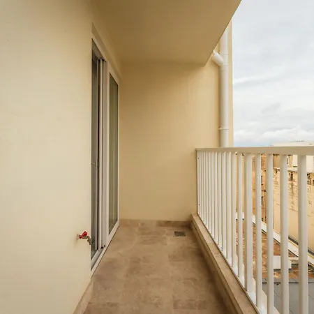 Apartman New - Only Unit 1 Modern 2-bedroom With Common Heated Jacuzzi By Sf Homes *