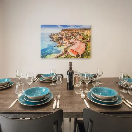 New - Only Unit 1 Modern 2-bedroom With Common Heated Jacuzzi By Sf Homes *