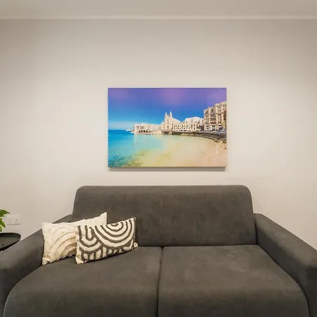 New - Only Unit 1 Modern 2-bedroom With Common Heated Jacuzzi By Sf Homes アパート