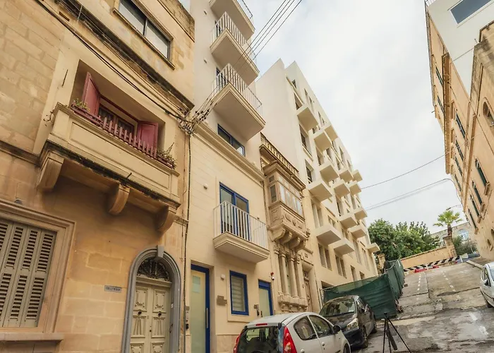 New - Only Unit 1 Modern 2-bedroom With Common Heated Jacuzzi By Sf Homes Apartman