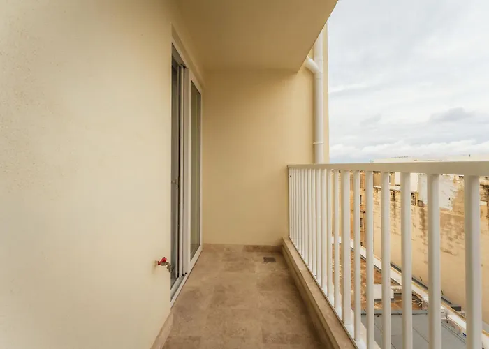 アパート New - Only Unit 1 Modern 2-bedroom With Common Heated Jacuzzi By Sf Homes *